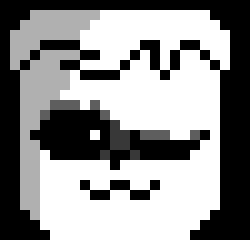 [db17e5] (And that is the reason why I`ll ignore RB if I ask for an RP. Case end - F3)