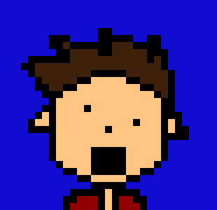 [792c84] *freezes in fear* -Adam