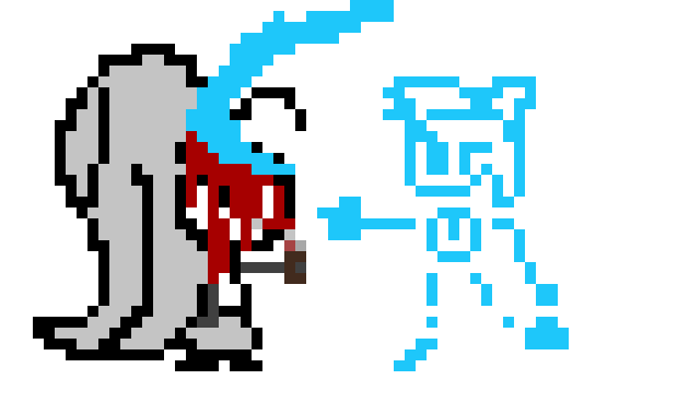 [3fcaee]  NO U PUT CHOCO IN ME MILK D I E -Tom