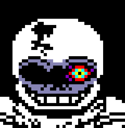 [98b53d] thanks gunther btw its me hayden