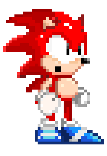 [855695] im still fucking wondering how to get hacked images..