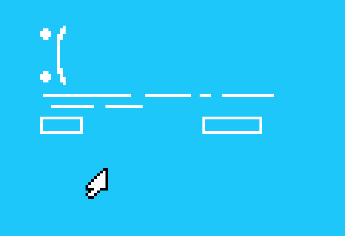 [9e608a] Nooby: It seems the following program: "Nooby_PAM.script/CSystem.EXE" Has stopped working and crashed your PC. Choose From the following options to Fix your PC. [Restart] [Advanced Options]