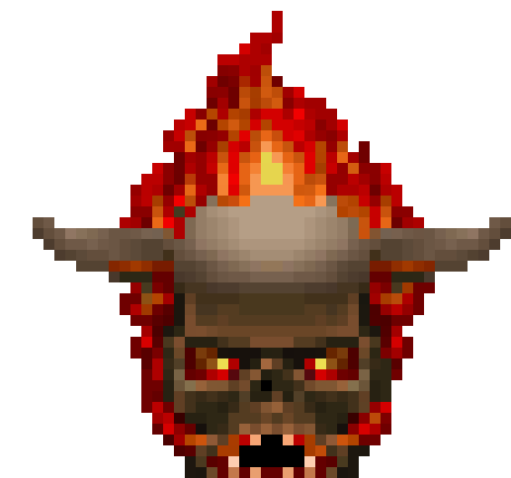 [980ccf] you are too late his soul rests for eternity.