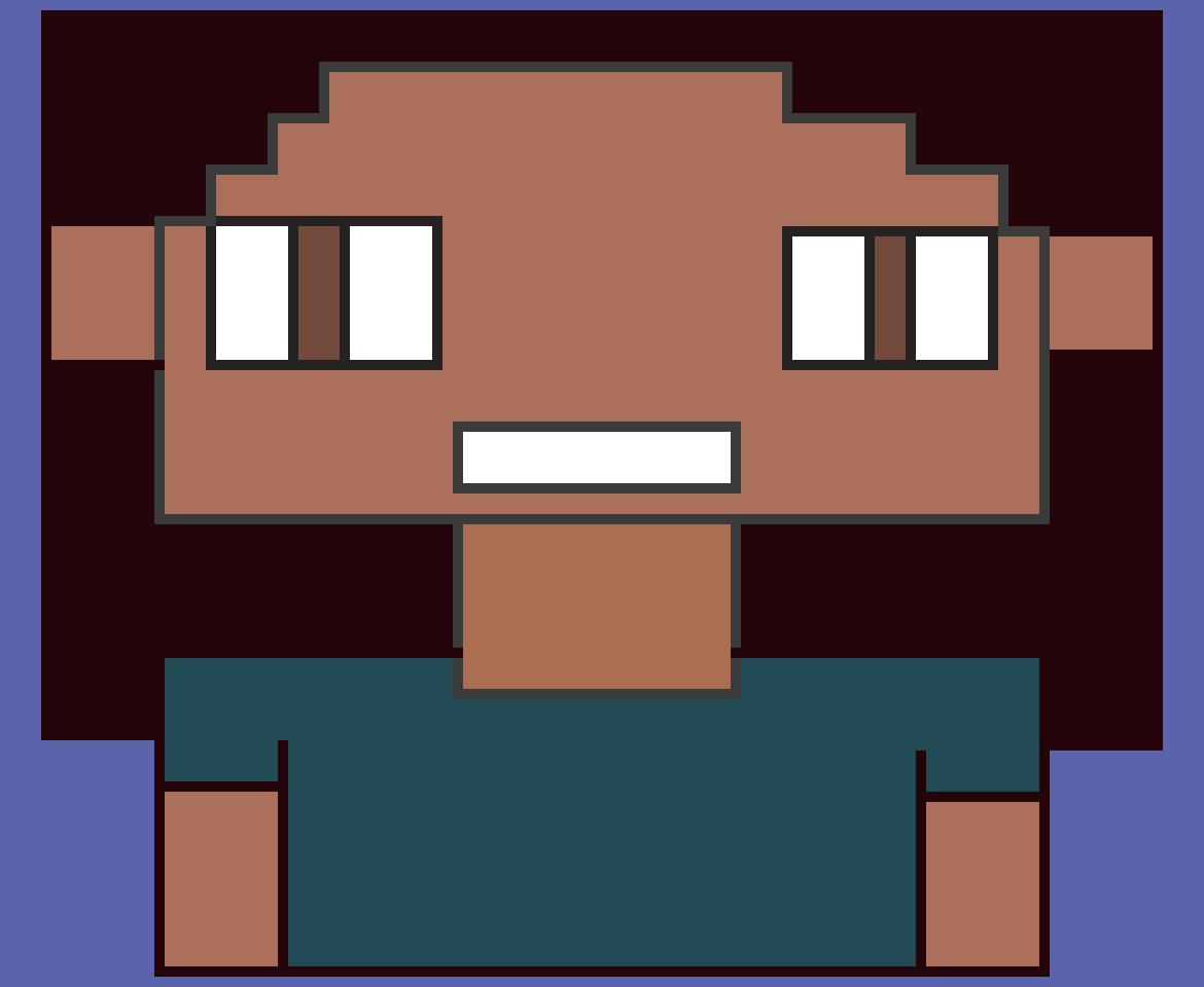[ff58ca] Selfie Digital