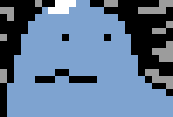 [d77e03] what have I missed damn