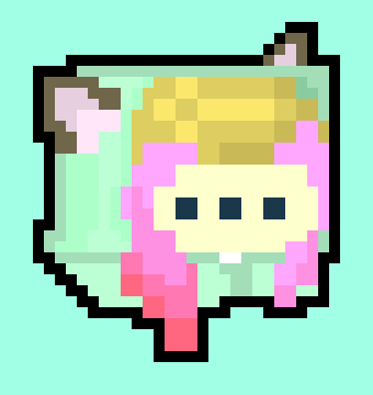 [8a598a] ...um... -Atari