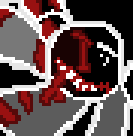 [3fcaee]  ok ok spill the tea ink now theres no time for tea time -Tom