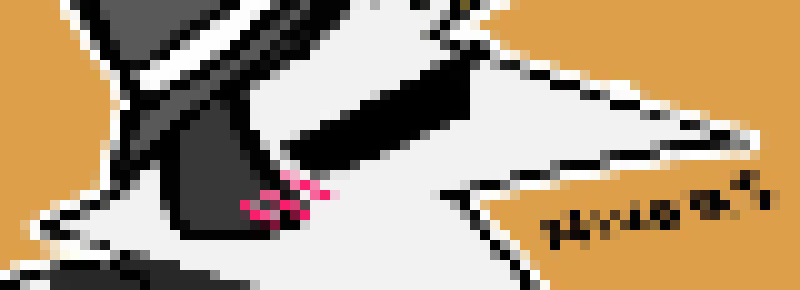 [ccf62d] I love #gambling