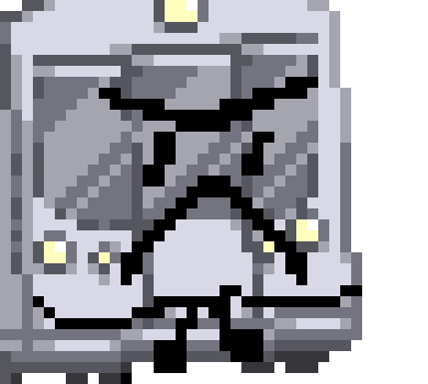 [e25ae6] I'm a Choo Choo Train, not a bus.