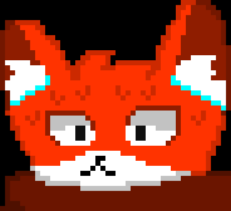 [a34ade] Is that an.. Adventure time reference..?