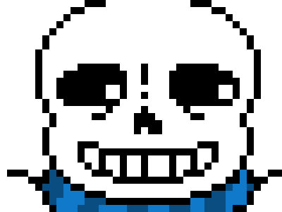 [a53deb] the thing i said is pretty funny because i have a mega-ray that is powered by nuclear radiation that can destroy mt ebott. what luck!