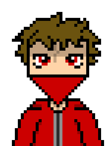 [a41074] but I'll leave with one last message open up don't hold your emotions back even if you're crying to yourself let it out it's not cheesey it helps it's why we cry when we're sad it's supposed to help us cope so stop acting negative and realize that you don't need to act this way ok?