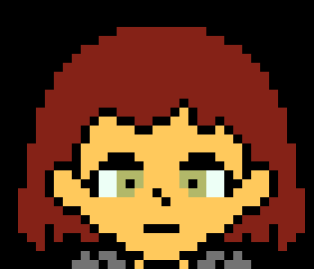 [df4002] // Great, I'll just head to waterfall then. =Jane=