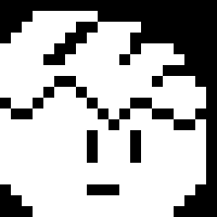 [506291] ...jesus christ.