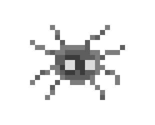 [9664c4] spider