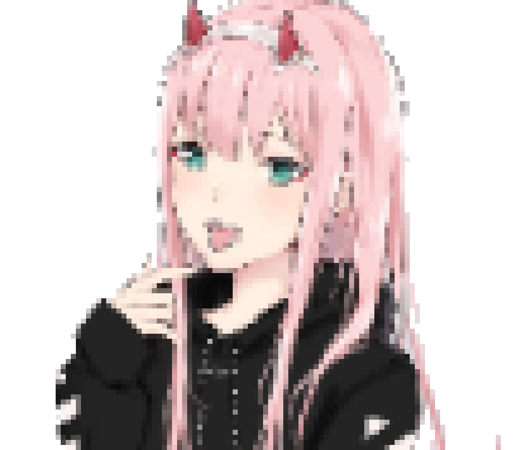 [013076] -[ Walking around, Listening to Corpse music on speakers ]- * [insert mumbling the lyrics of Agoraphobic ]