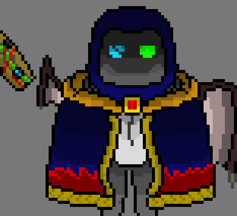 [ca8ee4] actually i'll sit out.