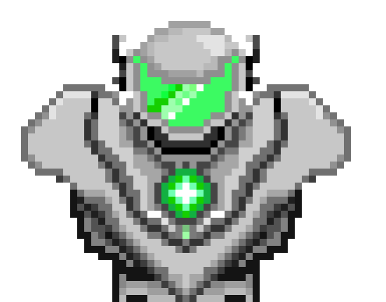 [149ebb] well "epik" ill see you around then!