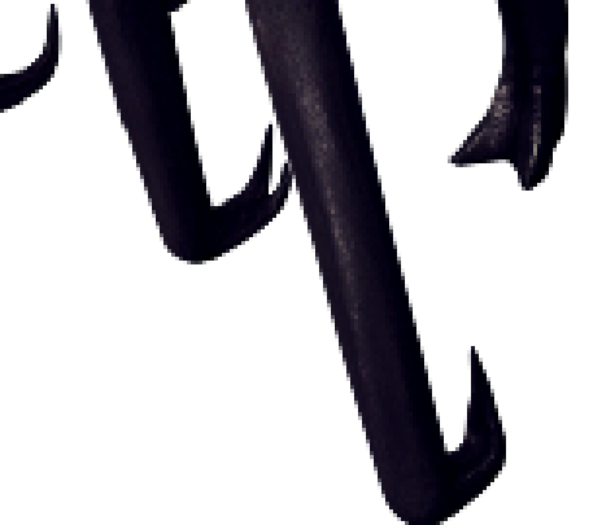 [5c793e] female muto from godzilla 2014 by sj hehe if you have a big coputer the picture is a muto its just too big