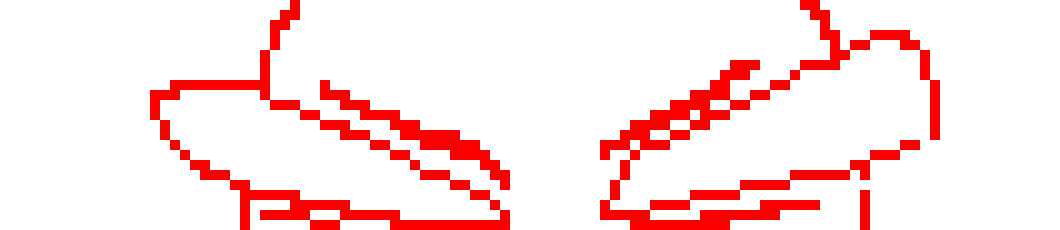 [6a6944] two years ago