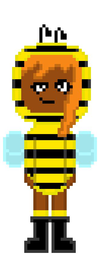 [ed0a49] Dad jokes can be funny