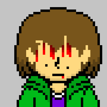 [258281] uhh... hi?. -Ez