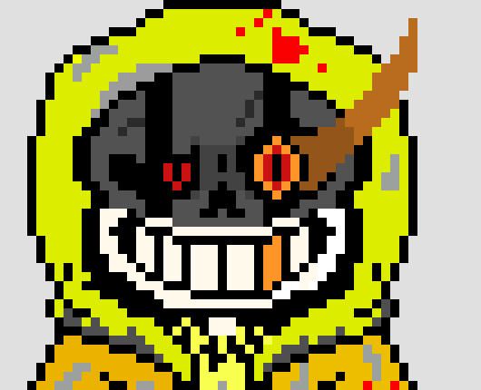 [96c78c] im back guys - CT