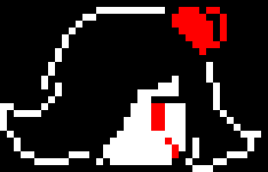 [be82ba] (Rare tossed Chris the silver Revolver) Keep it. 