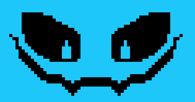 [30dec3] first i will teach you how to corrupt. you see that.. thing?. -The Griefer