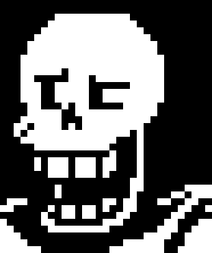 [df4002] ...I AGREE WITH YOU.