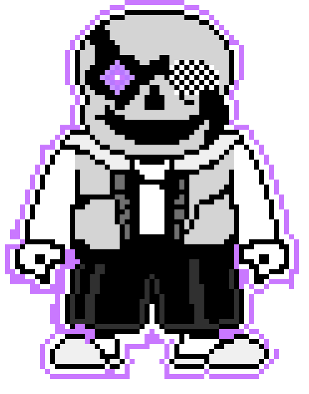 [f2e556] sans phase 7 (made by Diego)