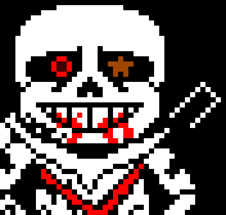 [43520c] ok... The O and U word.., - ink