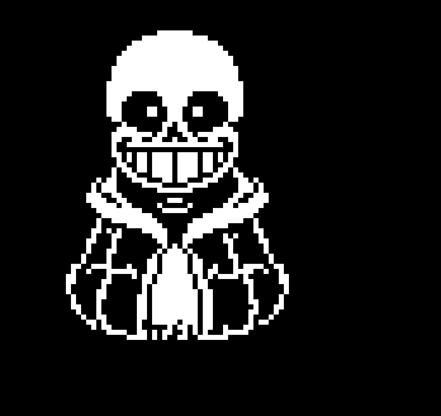 [ce749d] Sans: progro