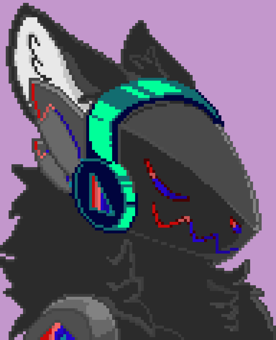 [c8bb2d] i hate sprite theifs dont yall agreed 