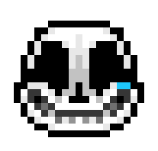 [35dc76] no one here is normal vrah