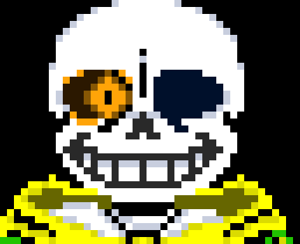 [558a9a] then once you're on the game over screen, RESET. JUST PRESS A SIMPLE BUTTON TO END THIS! -electro