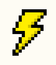 [102827] F.O.E. Paralysis Status Effect (V2)