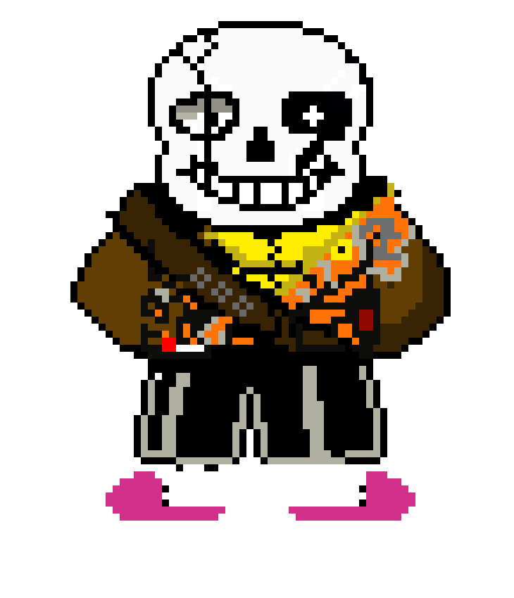 [4a8a05] hey guys, i see rps are going on in stuff, so im working on a sprite and i wanna talk to people to!