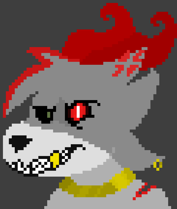 [63ceb7] Moau?... Oh you mean somebody I blocked due to non-stop usage of imports and lagging my fucking system out?... Yeah? Oh ok let's just not, then...... Seriously though it is starting to seriously piss me off, same with the fucking dumb muting shit like it's so fucking inconsistent and random, it's bullshit...... I just can't...... Yet, whatever, not like much people really care anyway..... And since it's 2:10 I'm just gonna hop off and leave, cause I know once I'm at home I'm gonna be muted and it's all thanks to Herman, being a utter BITCH to me for no real fucking reason, all I was doing was rambling and shit, that I just had ENOUGH of his stupid shit and really each time I see him I block him cause I've had enough of him ruining my damn day..... He utterly ruined my happy mood on the pups due date got me muted so yeah..... -Terrie, gets up and fucking leaves, he also just blocks a few ID's for obvious reasons at least to him-