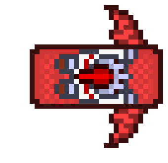 [9664c4] Dragon segment (1)