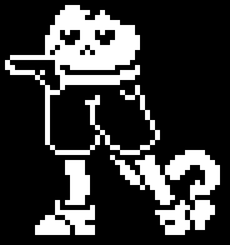 [6a6dc2] "wait its all dead chat?" always has been.