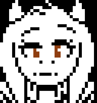 [4033bd] *she'd notice et* oh! what brings you here? -Toriessa 