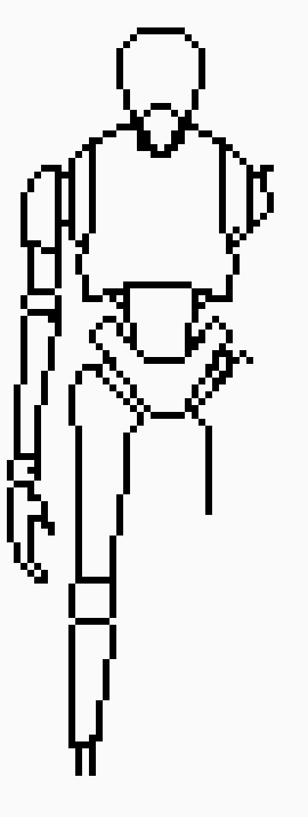 [2d8240] *wip* -Pathfinder