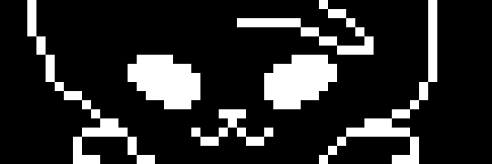 [d9d945] this Finx is it? -W