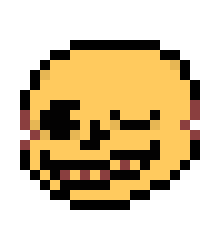 [450a4c] thank you. *gets up*