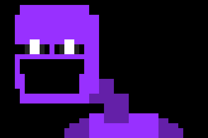 [c6b63d] im going to kill more kebabs