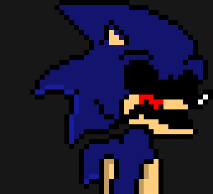 [5fd880] oh no*teleports away*