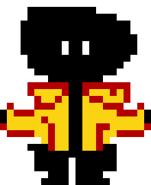 [c8bb2d] *ignores barrier*