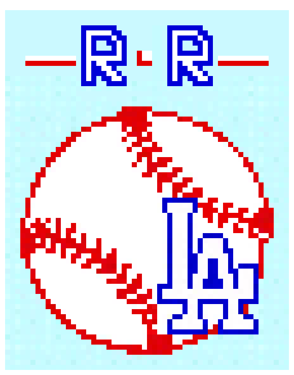 [771a6e] RR Baseball