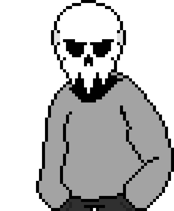 [15ee58] -fires hyperblasters- DIE!